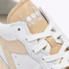 Mi Basket Low Used Heritage pantofi – Unisex Mi Basket Low Used Heritage pantofi – Unisex