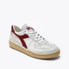 Mi Basket Low Used Heritage pantofi – Unisex Mi Basket Low Used Heritage pantofi – Unisex