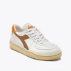 Mi Basket Low Used Heritage pantofi – Unisex