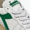 Mi Basket Low Used Heritage pantofi – Unisex Mi Basket Low Used Heritage pantofi – Unisex