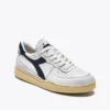Mi Basket Low Used Heritage pantofi – Unisex Mi Basket Low Used Heritage pantofi – Unisex