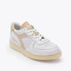 Mi Basket Low Used Heritage pantofi – Unisex Mi Basket Low Used Heritage pantofi – Unisex