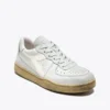 Mi Basket Low Used Heritage pantofi – Unisex Mi Basket Low Used Heritage pantofi – Unisex