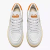 Mi Basket Low Used Heritage pantofi – Unisex