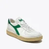 Mi Basket Low Used Heritage pantofi – Unisex Mi Basket Low Used Heritage pantofi – Unisex