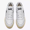 Mi Basket Low Used Heritage pantofi – Unisex Mi Basket Low Used Heritage pantofi – Unisex