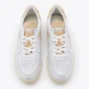 Mi Basket Low Used Heritage pantofi – Unisex Mi Basket Low Used Heritage pantofi – Unisex