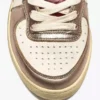 Mi Basket Metal Mix Pantofi Heritage folosiți – Neutru din punct de vedere al genului
