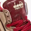 Mi Basket Metal Mix Pantofi Heritage folosiți – Neutru din punct de vedere al genului