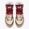 Mi Basket Metal Mix Pantofi Heritage folosiți – Neutru din punct de vedere al genului