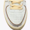 Mi Basket Metal Pigskin Used Wn Pantofi tradiționali Mi Basket Metal Pigskin Used Wn Pantofi tradiționali