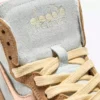 Mi Basket Metal Pigskin Used Wn Pantofi tradiționali Mi Basket Metal Pigskin Used Wn Pantofi tradiționali