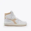 Mi Basket Pantofi Heritage folosiți – Unisex