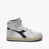 Mi Basket Pantofi Heritage folosiți – Unisex Mi Basket Pantofi Heritage folosiți – Unisex
