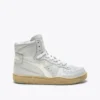 Mi Basket Pantofi Heritage folosiți – Unisex