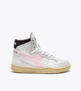 mi basket pantofi heritage folosii unisex 1 3 330x371 - Mi Basket Pantofi Heritage folosiți - Unisex