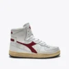 Mi Basket Pantofi Heritage folosiți – Unisex Mi Basket Pantofi Heritage folosiți – Unisex
