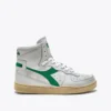 Mi Basket Pantofi Heritage folosiți – Unisex