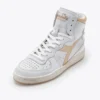 Mi Basket Pantofi Heritage folosiți – Unisex