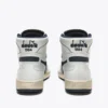 Mi Basket Pantofi Heritage folosiți – Unisex Mi Basket Pantofi Heritage folosiți – Unisex