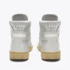 Mi Basket Pantofi Heritage folosiți – Unisex