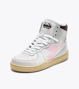 mi basket pantofi heritage folosii unisex 2 3 330x371 - Mi Basket Pantofi Heritage folosiți - Unisex