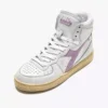 Mi Basket Pantofi Heritage folosiți – Unisex