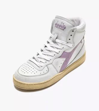 mi basket pantofi heritage folosii unisex 2 4 330x371 - Mi Basket Pantofi Heritage folosiți - Unisex