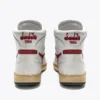 Mi Basket Pantofi Heritage folosiți – Unisex Mi Basket Pantofi Heritage folosiți – Unisex