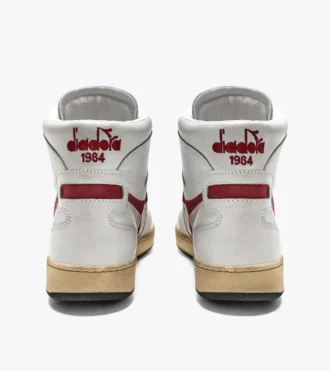 mi basket pantofi heritage folosii unisex 2 6 330x371 - Mi Basket Pantofi Heritage folosiți - Unisex