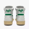 Mi Basket Pantofi Heritage folosiți – Unisex