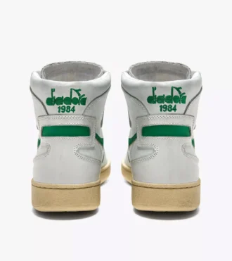mi basket pantofi heritage folosii unisex 2 7 330x371 - Mi Basket Pantofi Heritage folosiți - Unisex