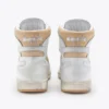 Mi Basket Pantofi Heritage folosiți – Unisex