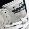 Mi Basket Pantofi Heritage folosiți – Unisex Mi Basket Pantofi Heritage folosiți – Unisex