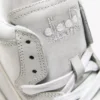 Mi Basket Pantofi Heritage folosiți – Unisex