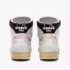 Mi Basket Pantofi Heritage folosiți – Unisex Mi Basket Pantofi Heritage folosiți – Unisex