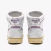 Mi Basket Pantofi Heritage folosiți – Unisex