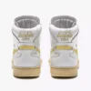 Mi Basket Pantofi Heritage folosiți – Unisex