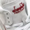 Mi Basket Pantofi Heritage folosiți – Unisex Mi Basket Pantofi Heritage folosiți – Unisex