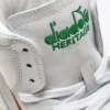 Mi Basket Pantofi Heritage folosiți – Unisex