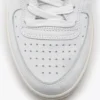 Mi Basket Pantofi Heritage folosiți – Unisex