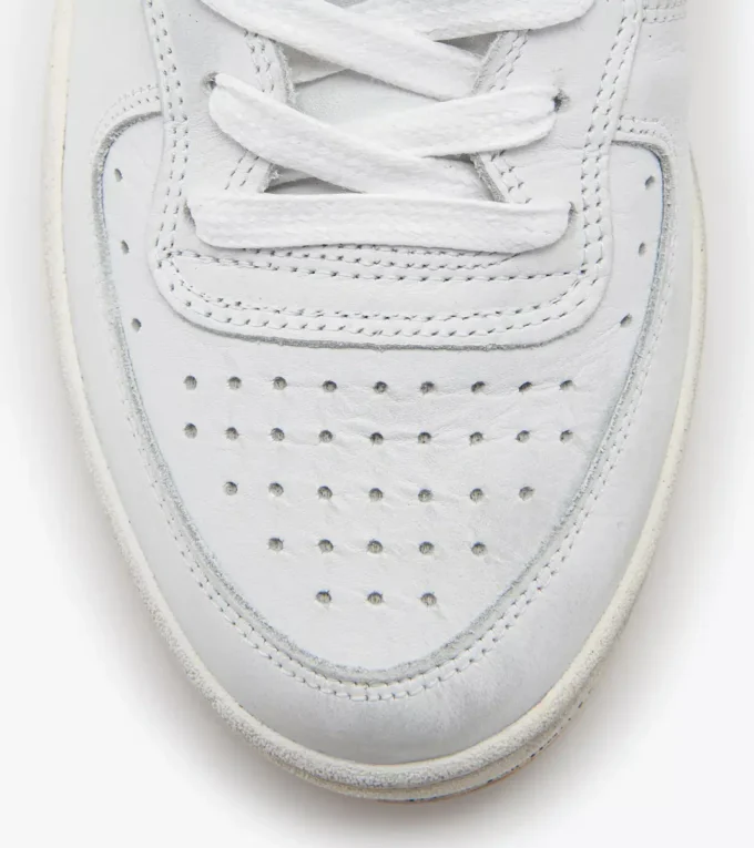 Mi Basket Pantofi Heritage folosiți – Unisex
