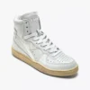 Mi Basket Pantofi Heritage folosiți – Unisex