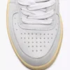 Mi Basket Pantofi Heritage folosiți – Unisex Mi Basket Pantofi Heritage folosiți – Unisex