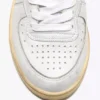 Mi Basket Pantofi Heritage folosiți – Unisex