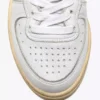 Mi Basket Pantofi Heritage folosiți – Unisex