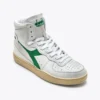 Mi Basket Pantofi Heritage folosiți – Unisex