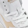 Mi Basket Pantofi Heritage folosiți – Unisex