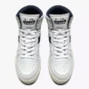 Mi Basket Pantofi Heritage folosiți – Unisex Mi Basket Pantofi Heritage folosiți – Unisex