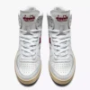 Mi Basket Pantofi Heritage folosiți – Unisex Mi Basket Pantofi Heritage folosiți – Unisex